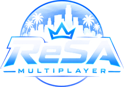 ReSA Multiplayer