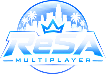 ReSA Multiplayer