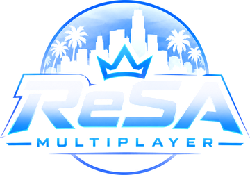 ReSA Multiplayer